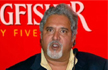 Another setback for Vijay Mallya; ED wants his passport to be revoked